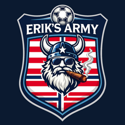 Erik's Army icon