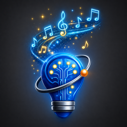 Stellar Grooves icon
